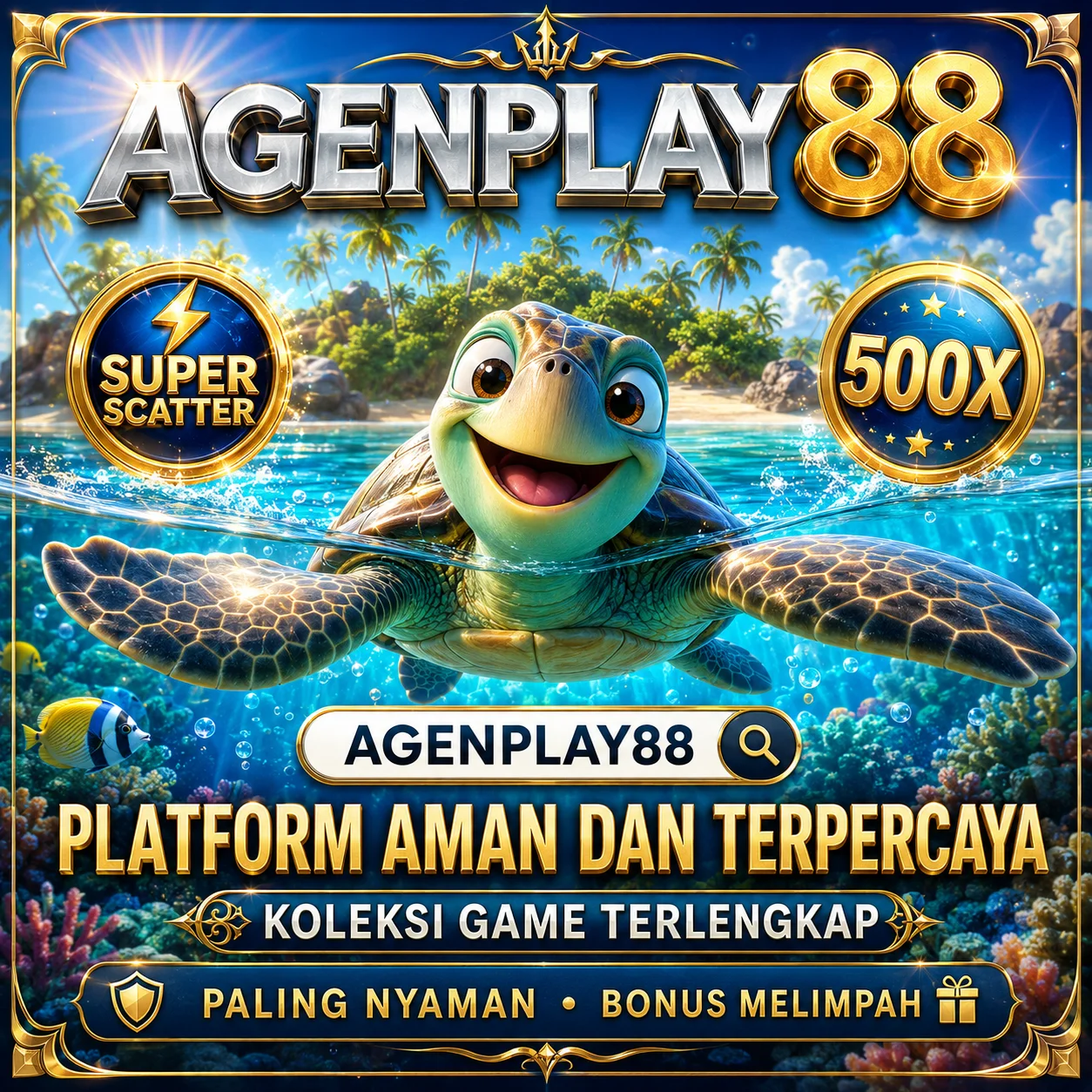 RACUN88 ✦ Pernah Ngerasa "Racun" Main Terus Tapi Gak Juga Dapet Hasil? Saatnya Coba Yang Beda! — Platform Hiburan & Slot Dengan Sensasi Candu Positif, Bikin Lo Betah Tapi Tetap Produktif